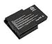V7 Li Ion Laptop Battery (GT-M305)