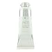Ingrid Millet Perle de Caviar Masque Riche Toning Moisturizing Rich Mask - 75ml/2.7oz