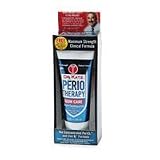 Dr Katz Periotherapy Gel/Toothpaste Katz PTTG