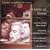 Classical Terror, Vol. 1