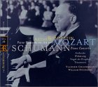 Rubinstein Collection, Vol. 19