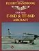 Book T.O. 1F-86D-1 Flight Handbook: F-86d & Tf-86d Aircraft (U.S.a.F. Ser))