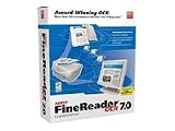 ABBYY FineReader 7.0 Professional
