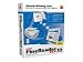 ABBYY FineReader Corporate Edition - (version 7.0 ) - ensemble complet - 1 utilisateur - CD - Win