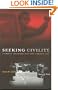 Seeking Civility: Common Courtesy and the Common Law