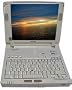 Compaq Armada (166MHz Intel Pentium, 32MB RAM, 2GB Hard Drive)