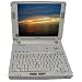 Compaq Armada (166MHz Intel Pentium, 32MB RAM, 2GB Hard Drive)
