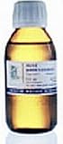 Biologique Recherche Huile Jambes Lourdes