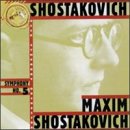 ｜Shostakovich: Symphony No.Five