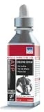 MM USA ATP Creatine Serum - Cherry( Five Pack)