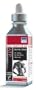 ATP Advantage Creatine Serum, 30 servings