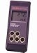 Hanna Instruments-HI 931100   HI 931101 Versatile, Waterproof Salinity and Sodium Content Meters