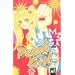Die besten Manga (finde ich!)