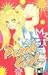 Book Peach Girl 02.