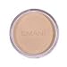 Emani Crushed Mineral Foundation 1022 Tan Suede