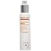MD Skincare Auto-Balancing Moisture SPF 10