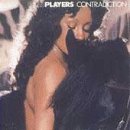 Contradiction by  Ohio Players 