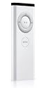 Apple iPod Remote