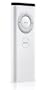 Apple iPod Fernbedienung weiss