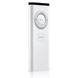 Apple Remote Control for iPod (White)