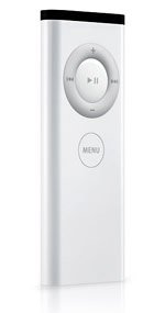 Childrens Toyshop  Electronics : Apple iPod Remote