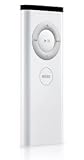 Apple iPod Fernbedienung weiss
