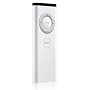Apple Remote Control for iPod (White)