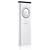 Apple iPod Fernbedienung weiss