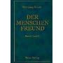 Der Menschenfreund