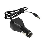 Car Power Adapter for 3G MBR624GU Router