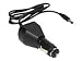 Car Power Adapter for 3G MBR624GU Router