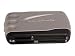 Dazzle DM25800 CameraMate Hi-Speed 10-in-1 Reader/Writer