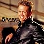 Shane Mcanally