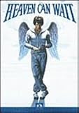 天国から来たチャンピオン [DVD]