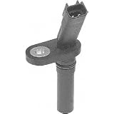 Borg Warner CSS84 Crankshaft Sensor by BorgWarner