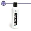 St. Tropez Body Moisturizer 8 oz. #16148