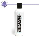 St. Tropez Body Moisturizer 8 oz. #16148