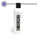 St. Tropez Body Moisturizer 8 oz. #16148