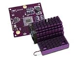 Review SONNET TECHNOLOGY SG4-1600 / Sonnet 22encore St G4/1.6ghz For Agp