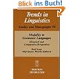 Produkt-Information 