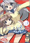 CLANNAD 3 (�ߥå������ߥå��� �ĥ���ϡ��ȥ��ߥå������꡼��)