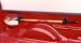 Stearns Mad Dog  Fin Grip Vehicle Rack - Single Suction Cup