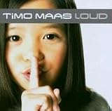 Loud [Eastwest Version]