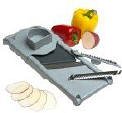 Matfer Mandoline 1000