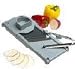 Matfer Mandoline 1000