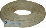 #4 Round Reed 500'/Coil