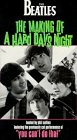 The Beatles - The Making of A Hard Day s Night [VHS]
