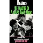 Click here to buy The Beatles - The Making of A Hard Day's Night.
