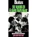 The Beatles - The Making of A Hard Day's Night [VHS]