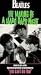 The Beatles - The Making of A Hard Day's Night